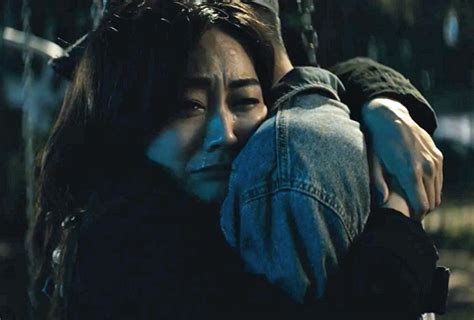 jade kimiko drives the beast|Recap: The Secret’s Out in ‘The Boys’ Season 2, Episode 3: .